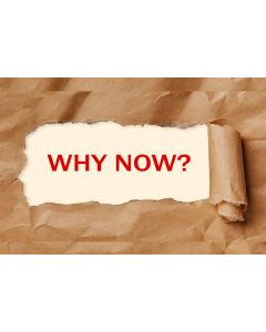 美味しい豆混ぜごは